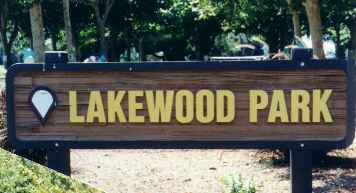 Lakewood Park